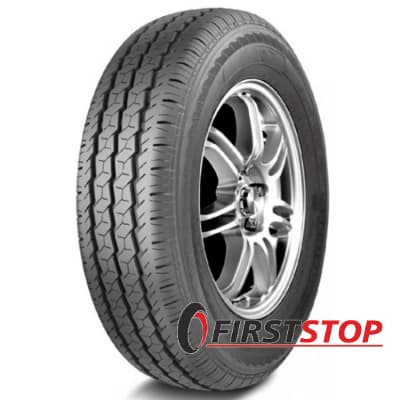Goform Kingboss  G326 225/65 R16C 112/110T