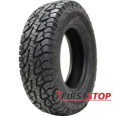 Goform GF50 225/75 R15 102/99S