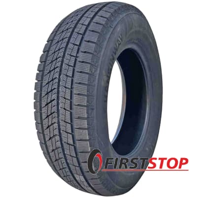 Hansinway Snow08 215/50 R17 95H XL