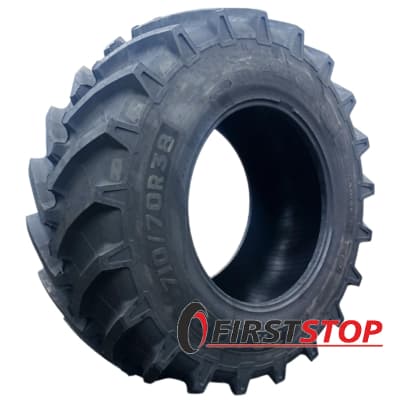 Bostone TR100 (с/г) 710/70 R38 166A8