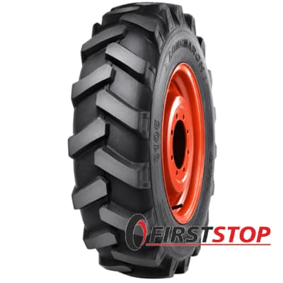 Long March S105 (с/г) 11.20 R20 113A6 PR8 TT