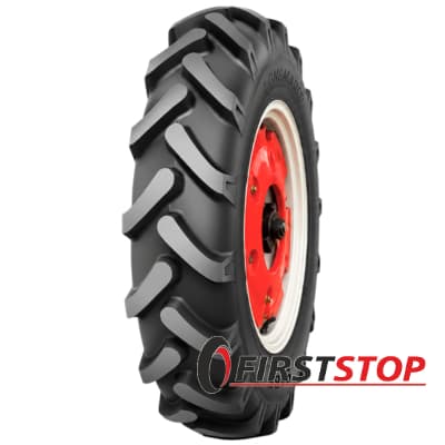 Long March S185 (с/г) 16.90 R30 144A6 PR10 TT