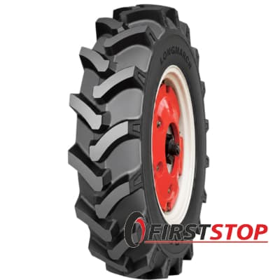 Long March S135 (с/г) 6.00 R16 93A6 PR6 TT