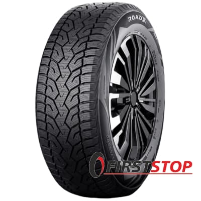 Roadx RXFrost Polar edge 175/70 R14 84T (под шип)