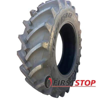 Kunlun KT178 (с/г) 600/70 R30 158A8