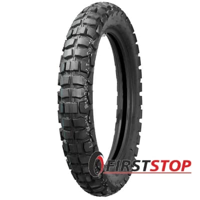 Wanda AX046 90/90 R19 58P