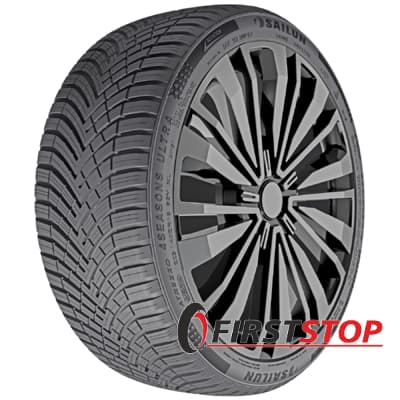 Sailun Atrezzo 4Seasons Ultra 175/70 R14 84T