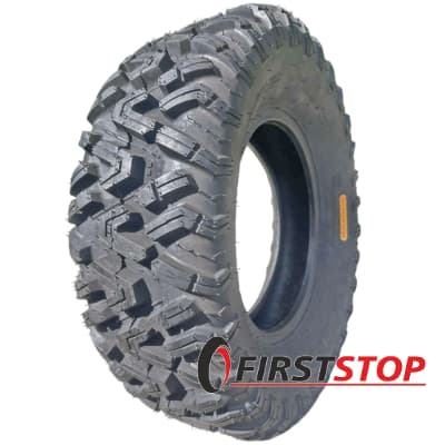 Cenew FB-133 (квадроцикл) 25/10 R12 PR6