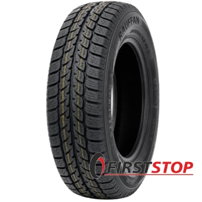 Rauffan Snowmaster W6 195/65 R16C 104/102Q