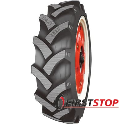 Long March S295 (с/г) 11.20 R24 122A6 PR12 TT
