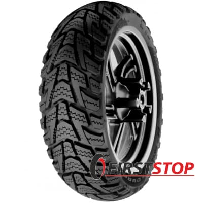 Duro DM1305 120/90 R10 57P