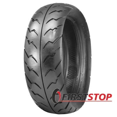 Journey P225 120/70 R17 64H
