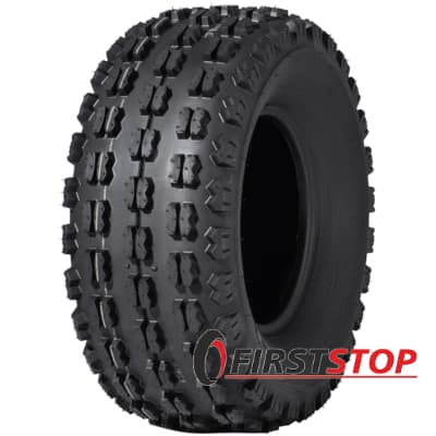 Datex P313 (квадроцикл) 21/7 R10 32L PR4