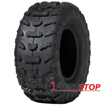 Datex P420 (квадроцикл) 22/10 R10 39J PR4