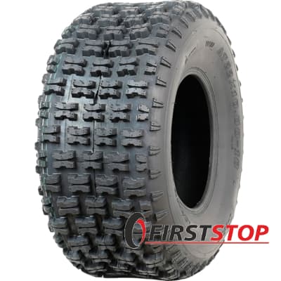 Datex P336 (квадроцикл) 22/10 R10 39J PR4