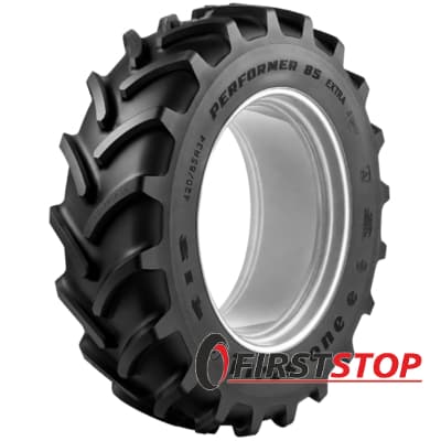 Firestone PERFORMER 85 Extra (с/г) 340/85 R28 127D/124E TL