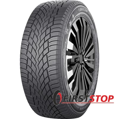 Sailun Ice Blazer Arctic 2 215/55 R17 98T XL