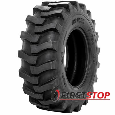 Infimax H658 (індустріальна) 17.50 R24 148A8 PR12