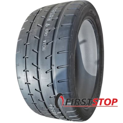 Yokohama Advan A052A 305/30 R20 103Y XL