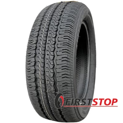 Aplus Taxi Max 185/65 R15 88H
