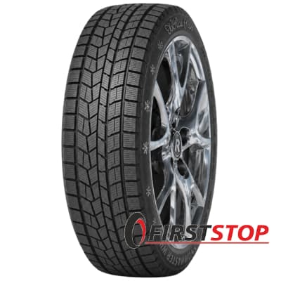 Rauffan Snowmaster W4 245/45 R17 99V XL