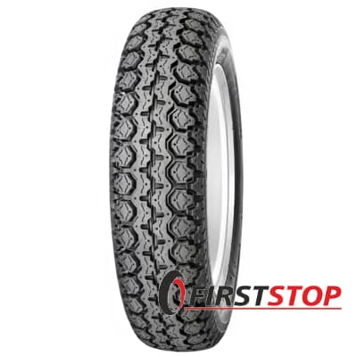 Deli Tire S-238 (с/г) 3.50 R8 46M PR4 TL