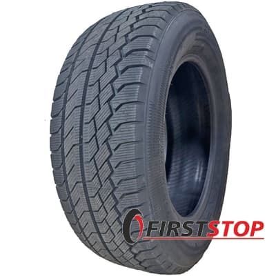 Farroad FRD77 265/40 R22 106S XL