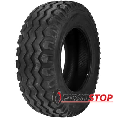 Roadsoon TT235 (с/г) 16.50/70 R18 157A6 PR18 TT