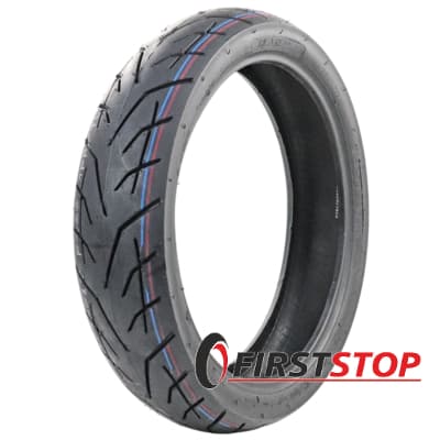 Wanda P298 130/70 R17 66P