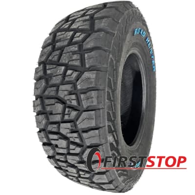 Farroad Road Hunter 33/12.5 R18 118Q