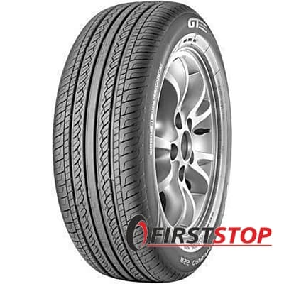 Giti GitiComfort 228 235/50 R19 99V Demo