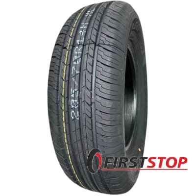 Goform G520 175/60 R14 79T