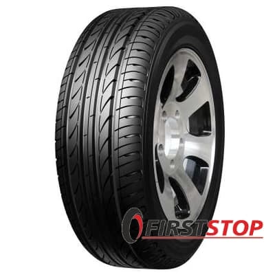 Goodride Radial SP06 165/65 R13 77T