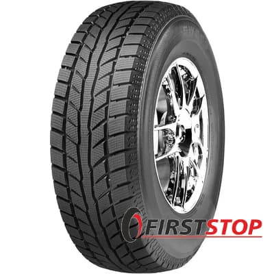 Goodride SW658 235/55 R18 104H XL