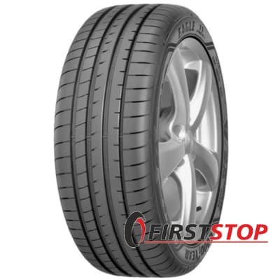 Goodyear Eagle F1 Asymmetric 3 265/35 R22 102W XL Т0
