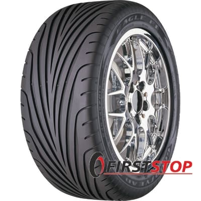 Goodyear Eagle F1 GS-D3 225/35 ZR19 84Y