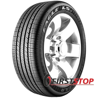 Goodyear Eagle LS2 255/55 R18 109H XL FP