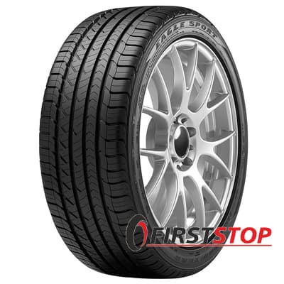 Goodyear Eagle Sport TZ 215/60 R16 95V FP