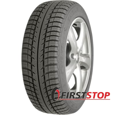 Goodyear Eagle Vector EV-2 225/45 R17 94V XL