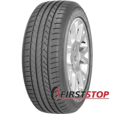 Goodyear EfficientGrip 195/65 R15 95H XL