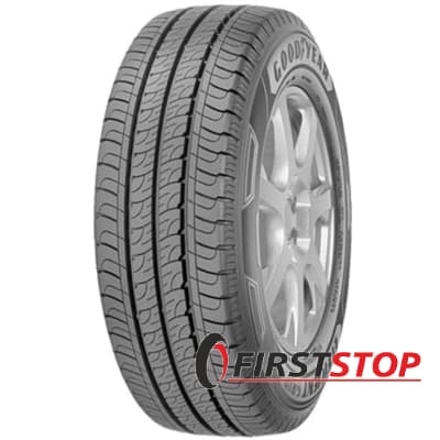 Goodyear EfficientGrip Cargo 215/65 R16C 106/104H Demo