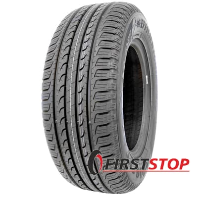 Goodyear EfficientGrip SUV-4x4 215/65 R16 98H FP