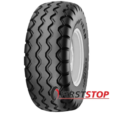Goodyear FS24 (с/г) 380/55 R16.5 150A8B