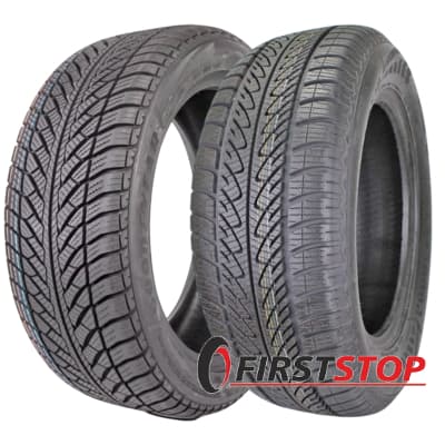 Goodyear UltraGrip 8 Performance 225/60 R16 98H