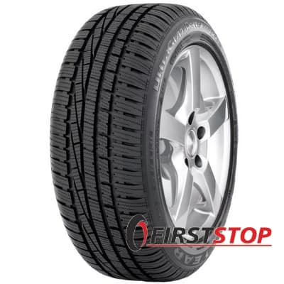 Goodyear UltraGrip Performance 245/45 R17 99H XL MO Demo