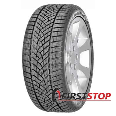 Goodyear UltraGrip Performance Gen-1 205/55 R16 91H AO