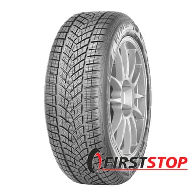 Goodyear UltraGrip Performance SUV Gen-1 235/55 R18 104H XL Demo