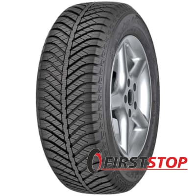 Goodyear Vector 4 Seasons 195/60 R15 88H