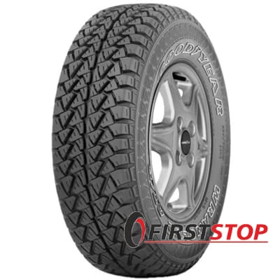 Goodyear Wrangler AT/R 245/65 R17 107T