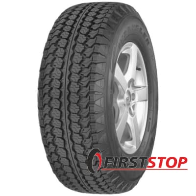 Goodyear Wrangler AT/SA 235/70 R16 106T